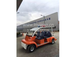 外贸工厂