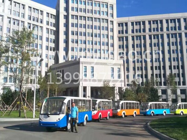刑警学院