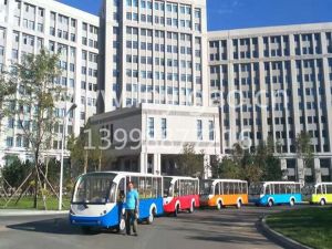 刑警学院