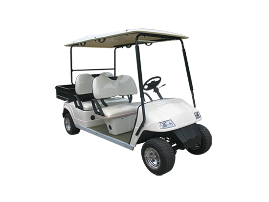 EG2048H