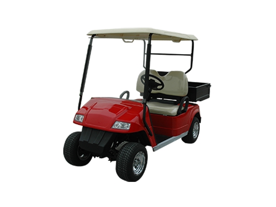 EG2028H