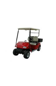 EG2028H