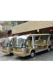 EG7150K燃油（14座）