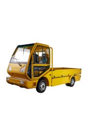 新款货车（1-2吨）
