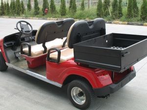 EG2028H