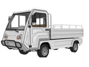 EG6023H(新款货车车型)