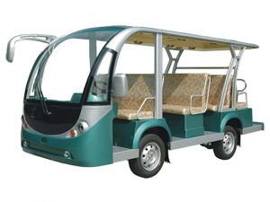 新瑞EG6118KA
